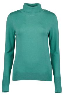 Megztinis BLUE SEVEN 247928-747