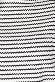 Megztinis BLUE SEVEN 237186-9990