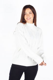 Megztinis BLUE SEVEN 247975-010