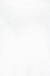 Megztinis BLUE SEVEN 248025-010