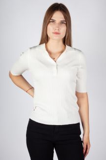 Megztinis BLUE SEVEN 248046-0100