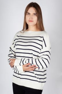 Megztinis BLUE SEVEN 248052-0100