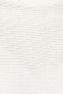 Megztinis BLUE SEVEN 248060-0100