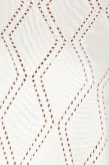 Megztinis BLUE SEVEN 248076-0100