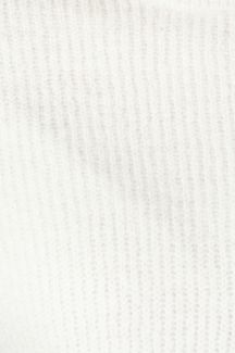 Megztinis BLUE SEVEN 248092-0100