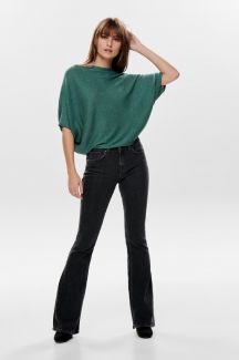 Megztinis JACQUELINE DE YONG 15181237-North-Atlant