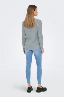 Megztinis ONLY 15113356-Arona