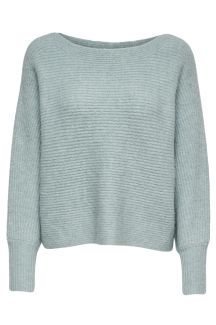 Megztinis ONLY 15168705-Ether