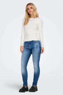  ONLY 15323159-Cloud-Dancer