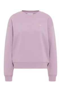 Džemperis LEE L53LSRA39