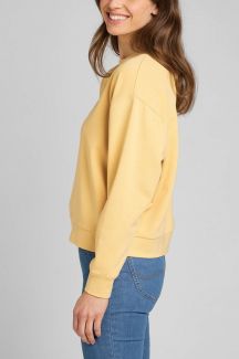 Džemperis LEE LV06EIA37