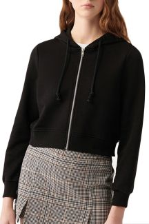 Džemperis MAVI 1610115-900