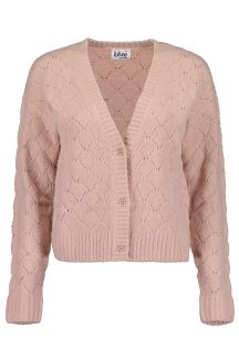 Striukė BLUE SEVEN 247869-454