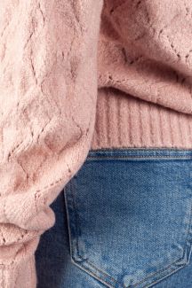 Striukė BLUE SEVEN 247869-454