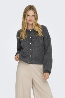 Striukė ONLY 15242300-DG-Melange