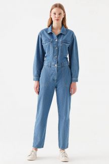 Kombinezonas MAVI 101341-33706