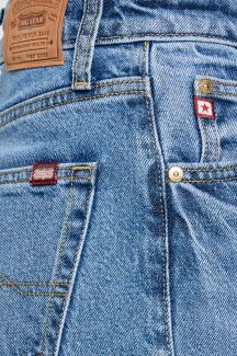 Džinsai BIG STAR 115035485