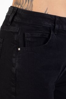 Džinsai CROSS JEANS N432-077