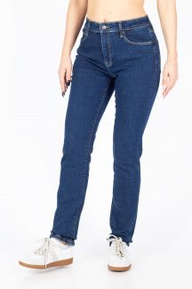 Džinsai CROSS JEANS P532-007