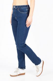 Džinsai CROSS JEANS P532-007