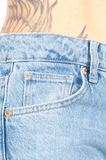 Džinsai CROSS JEANS P540-008