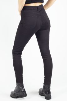 Džinsai CROSS JEANS C4545-005