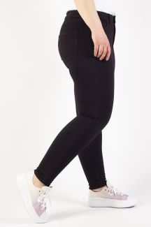 Džinsai CROSS JEANS C4545-005