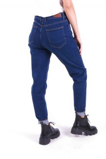 Džinsai CROSS JEANS N432-042