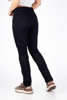 Džinsai CROSS JEANS P489-155