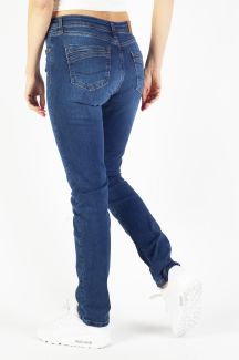 Džinsai CROSS JEANS P489-175