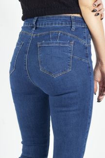 Džinsai G-SMACK KG5231