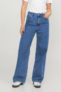 Džinsai JJXX 12203895-Medium-Blue