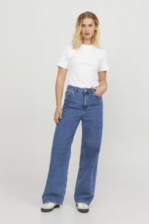 Džinsai JJXX 12203895-Medium-Blue