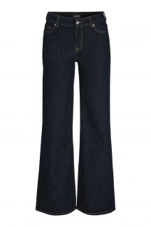 Džinsai JJXX 12279569-Dark-Blue
