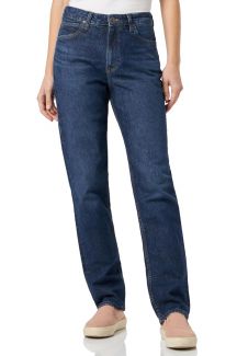 Džinsai LEE 112346311