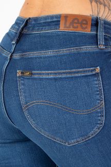 Džinsai LEE 112351122