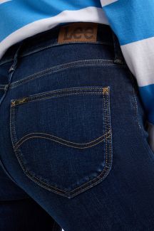 Džinsai LEE 112351123