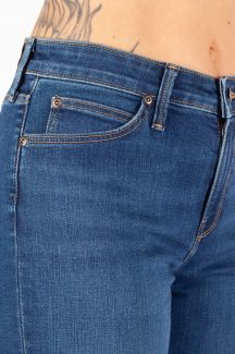 Džinsai LEE 112351189