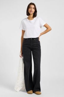 Džinsai LEE 112363522