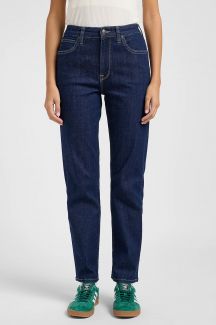 Džinsai LEE 112365088