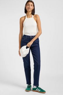 Džinsai LEE 112365088