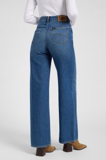 Džinsai LEE 112370893