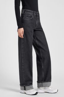 Džinsai LEE 112370947