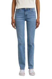 Džinsai LEE L301ERPA