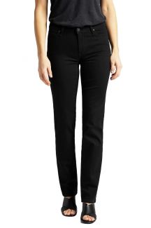 Džinsai LEE L301FS47