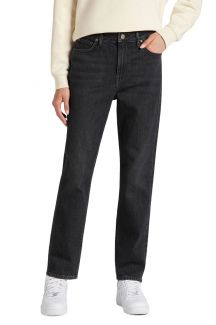 Džinsai LEE L30UBBPG