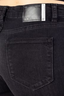 Džinsai LTB JEANS 1009-51878-16231-56118