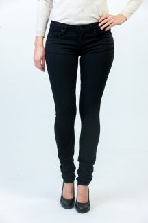 Džinsai LTB JEANS 1009-50844-13588-200