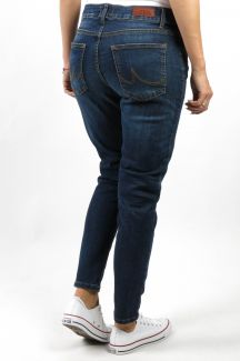 Džinsai LTB JEANS 1009-50869-14317-51882