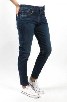 Džinsai LTB JEANS 1009-50869-14317-51882
